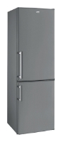 Candy CFM 1806 XE