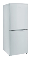 Candy CFM 2360 E