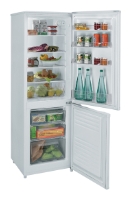 Candy CFM 3260/1 E