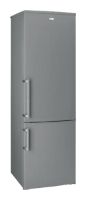 Candy CFM 3266 E