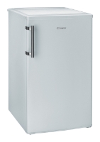 Candy CFO 145 E