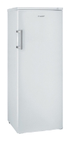 Candy CFU 1900 E