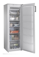 Candy CFUN 2850 E