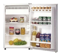 Ремонт холодильника Daewoo Electronics FN-15A2W