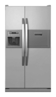 Ремонт холодильника Daewoo Electronics FRS-20 FDI