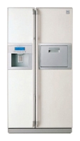 Ремонт холодильника Daewoo Electronics FRS-T20 FAM