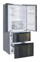 Ремонт холодильника Daewoo Electronics RFN-3360 F