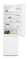 Ремонт холодильника Electrolux ENN 2903 COW