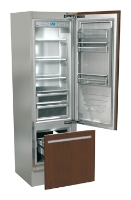 Fhiaba G5990TST6i