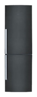 Franke FCB 3401 NS GF