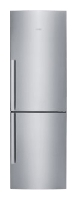 Franke FCB 3401 NS XS