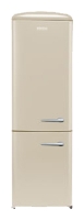 Franke FCB 350 AS PW L A++