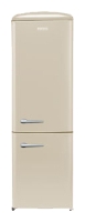 Franke FCB 350 AS PW R A++