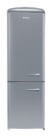 Franke FCB 350 AS SV L A++