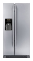 Franke FSBS 6001 NF IWD XS A+
