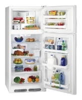 Ремонт холодильника Frigidaire FGTD18V5MW