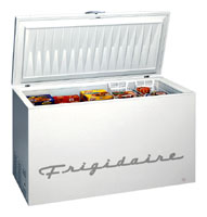 Ремонт холодильника Frigidaire MFC 15