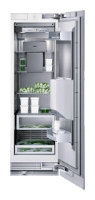 Ремонт холодильника Gaggenau RF 463-202