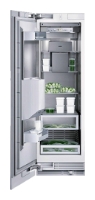Ремонт холодильника Gaggenau RF 463-203