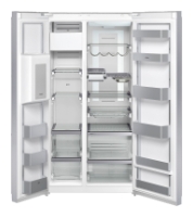 Ремонт холодильника Gaggenau RS 295-311