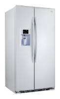 Ремонт холодильника General Electric GSE27NGBCWW