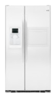 Ремонт холодильника General Electric PSE29VHXTWW
