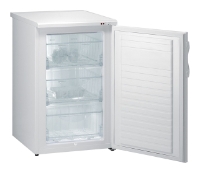 Ремонт холодильника Gorenje F 3090 AW