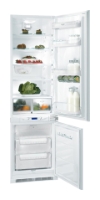 Hotpoint-Ariston BCH 333 AA VE I