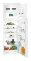 Hotpoint-Ariston BD 2931