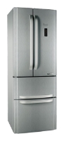 Hotpoint-Ariston E4DY AA X C