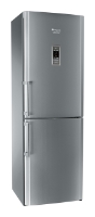 Hotpoint-Ariston EBDH 18223 F