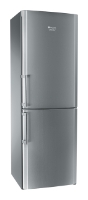 Hotpoint-Ariston EBLH 18323 F