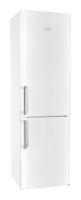 Hotpoint-Ariston EBLH 20213 F
