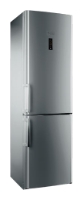 Hotpoint-Ariston EBYH 20320 V