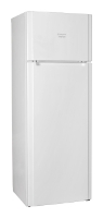Hotpoint-Ariston ED 1612