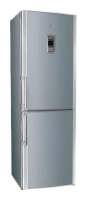 Hotpoint-Ariston HBD 1181.3 M F H