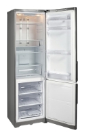 Hotpoint-Ariston HBD 1201.3 X F H