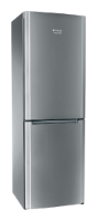 Hotpoint-Ariston HBM 1181.4 S V