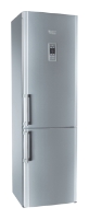 Hotpoint-Ariston HBT 1201.3 M NF H