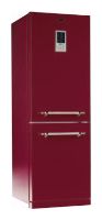 Ремонт холодильника ILVE RT 60 C Burgundy