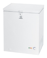 Ремонт холодильника Indesit OFAA 100 M