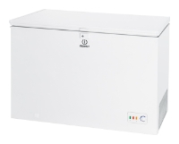 Ремонт холодильника Indesit OFNAA 250 M