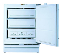 Ремонт холодильника Kuppersbusch IGU 139-0