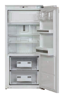 Ремонт холодильника Kuppersbusch IKEF 2380-0