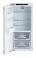 Ремонт холодильника Kuppersbusch IKEF 24801