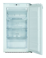 Ремонт холодильника Kuppersbusch ITE 1370-1