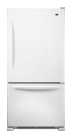 Ремонт холодильника Maytag 5GBB19PRYW
