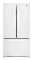 Ремонт холодильника Maytag 5GFF25PRYW