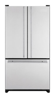 Ремонт холодильника Maytag G 37025 PEA S