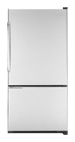 Ремонт холодильника Maytag GB 5525 PEA S